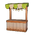 Food Stall