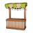 Food Stall