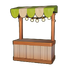 Food Stall