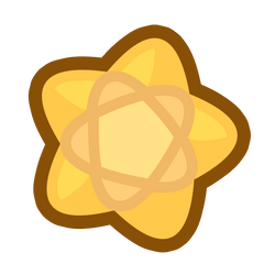 Footprint (Currency) Icon.png