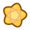 Loomix Footprints