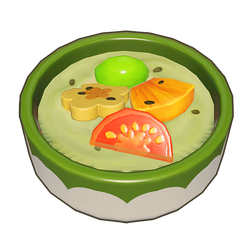 Four Seasons Soup Icon.png
