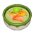 Four Seasons Soup