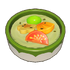 Four Seasons Soup
