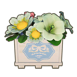 Fragrant Flowerbox 1 Icon.png