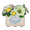 Fragrant Flowerbox 1