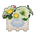 Fragrant Flowerbox 1