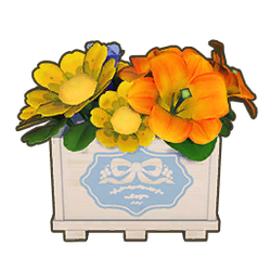Fragrant Flowerbox 2 Icon.png
