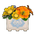 Fragrant Flowerbox 2