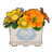 Fragrant Flowerbox 2