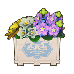 Fragrant Flowerbox 3 Icon.png