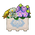 Fragrant Flowerbox 3