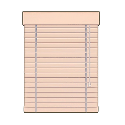 Fresh Start Blinds Icon.png