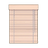 Fresh Start Blinds