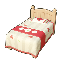 Fresh Start Cherry Bed Icon.png