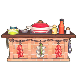 Fresh Start Cooking Counter Icon.png