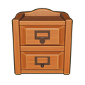 Thumbnail for version as of 03:44, 11 November 2025