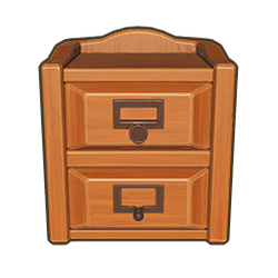 Fresh Start Dark Nightstand Icon.png