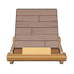Fresh Start Flooring Icon.png