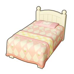 Fresh Start Floral Bed Icon.png