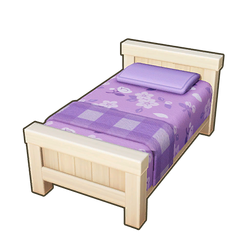Fresh Start Lavender Bed Icon.png