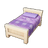 Fresh Start Lavender Bed