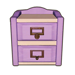 Fresh Start Lavender Nightstand Icon.png