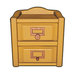 Fresh Start Light Nightstand Icon.png