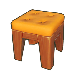 Fresh Start Orange Stool Icon.png