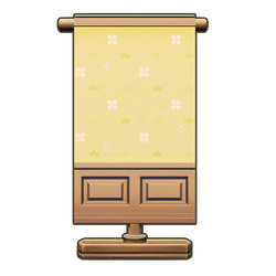 Fresh Start Wallpaper Icon.png