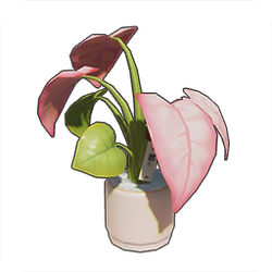 Frosted Ivy Potted Plant Icon.png