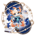 Thumbnail for version as of 23:35, 9 November 2025