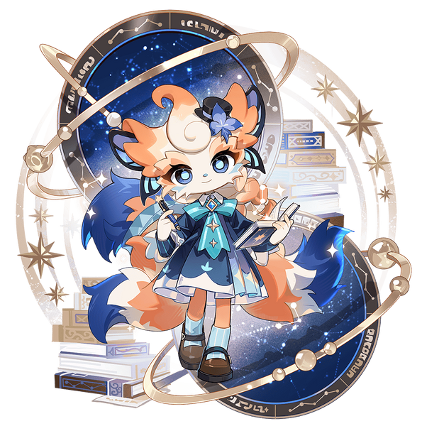 File:Frostia Splash Art.png