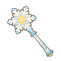Frostwaltz Wand Icon.png
