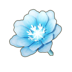 Frostwhite Winter Adonis Icon.png