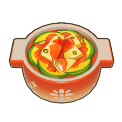 Fruit-Infused Fish Stew Icon.png