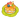 Fruit Fiesta Donut