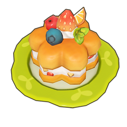 Fruit Fiesta Donut Icon.png