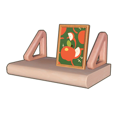 Fruitwood Wall-Mounted Shelf Icon.png