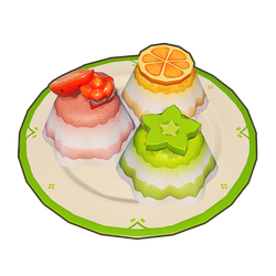 Fruity Rice Cake Trio Icon.png