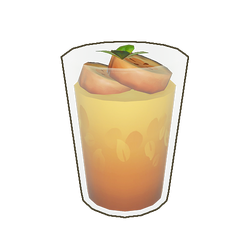 Fruity Wheat Milk Icon.png