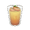 Fruity Wheat Milk