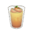 Fruity Wheat Milk