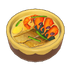 Full Sail Shrimp & Fish Soup