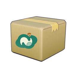 Furniture Gift Box Icon.png
