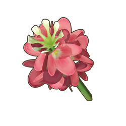 Fuschia Violet Icon.png