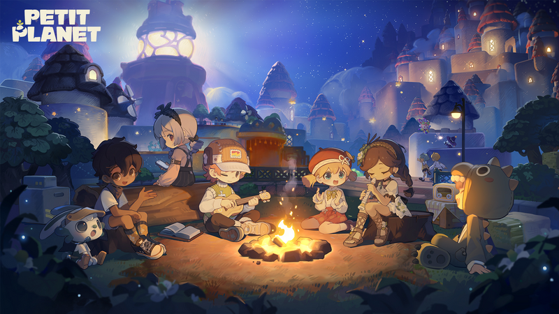 File:Galactic Bazaar Artwork.png