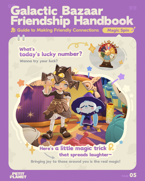 File:Galactic Bazaar Friendship Handbook Magic Spin.png
