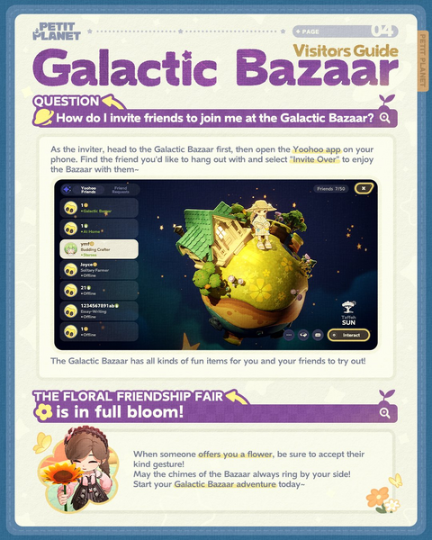 File:Galactic Bazaar Visitors Guide Friendship.png