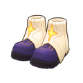 Thumbnail for version as of 23:08, 29 April 2026